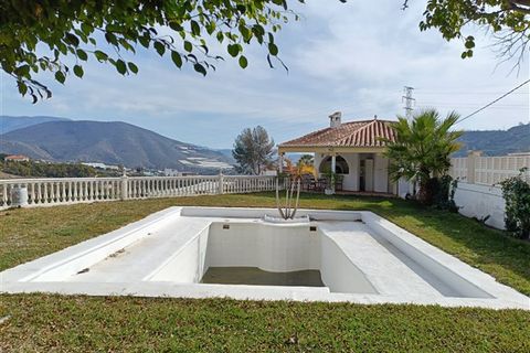 Villa i Molvizar, Granada, Molvizar - € 400.000 | Ref: 189 - foto 7