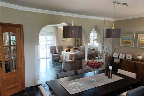 Villa i Molvizar, Granada, Molvizar - € 400.000 | Ref: 189 - foto 36