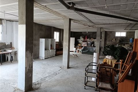 Villa i Molvizar, Granada, Molvizar - € 400.000 | Ref: 189 - foto 30