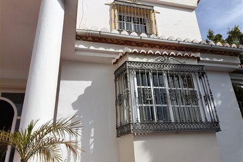 Villa i Molvizar, Granada, Molvizar - € 400.000 | Ref: 189 - foto 21