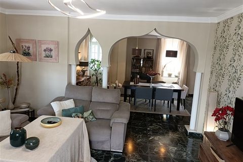 Villa i Molvizar, Granada, Molvizar - € 400.000 | Ref: 189 - foto 19