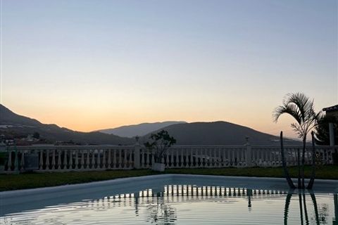 Villa i Molvizar, Granada, Molvizar - € 400.000 | Ref: 189 - foto 1