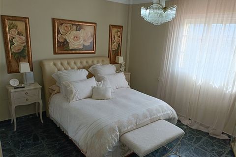 Villa i Molvizar, Granada, Molvizar - € 400.000 | Ref: 189 - foto 39