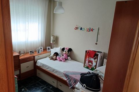 Villa i Molvizar, Granada, Molvizar - € 400.000 | Ref: 189 - foto 14