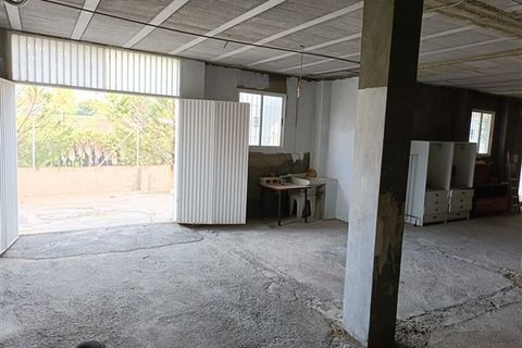 Villa i Molvizar, Granada, Molvizar - € 400.000 | Ref: 189 - foto 26
