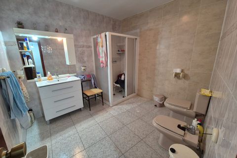 Rækkehus i Albanchez, Almeria, Albanchez - € 85.000 | Ref: CASA TERE - foto 36