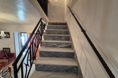 Rækkehus i Albanchez, Almeria, Albanchez - € 85.000 | Ref: CASA TERE - foto 41
