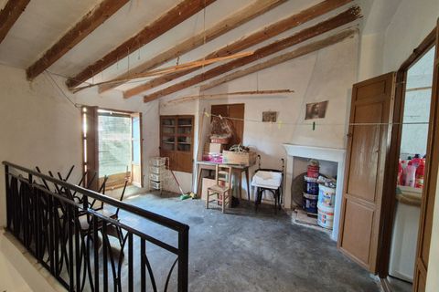 Rækkehus i Albanchez, Almeria, Albanchez - € 85.000 | Ref: CASA TERE - foto 43