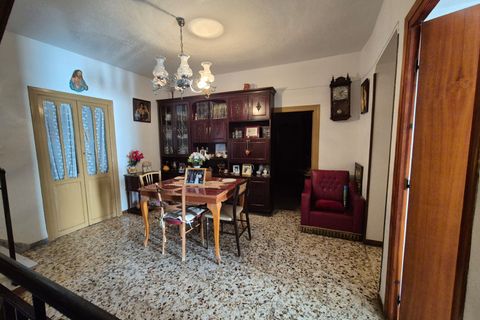 Rækkehus i Albanchez, Almeria, Albanchez - € 85.000 | Ref: CASA TERE - foto 29