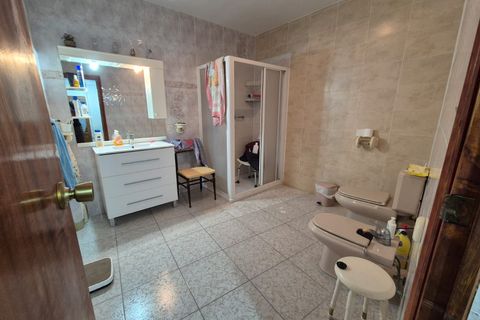 Rækkehus i Albanchez, Almeria, Albanchez - € 85.000 | Ref: CASA TERE - foto 28