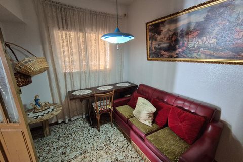 Rækkehus i Albanchez, Almeria, Albanchez - € 85.000 | Ref: CASA TERE - foto 34