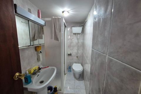 Rækkehus i Albanchez, Almeria, Albanchez - € 85.000 | Ref: CASA TERE - foto 15