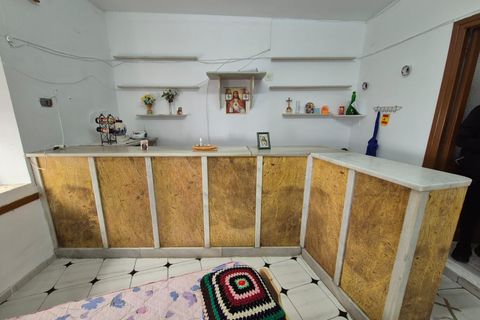 Rækkehus i Albanchez, Almeria, Albanchez - € 85.000 | Ref: CASA TERE - foto 18