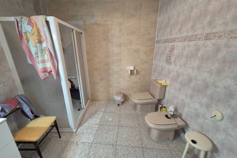 Rækkehus i Albanchez, Almeria, Albanchez - € 85.000 | Ref: CASA TERE - foto 33