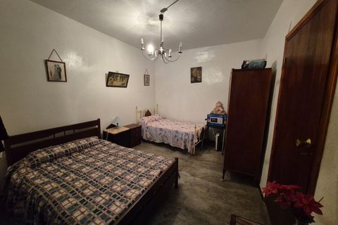 Rækkehus i Albanchez, Almeria, Albanchez - € 85.000 | Ref: CASA TERE - foto 31