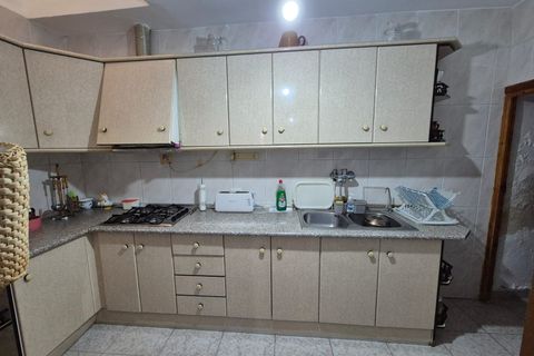 Rækkehus i Albanchez, Almeria, Albanchez - € 85.000 | Ref: CASA TERE - foto 7