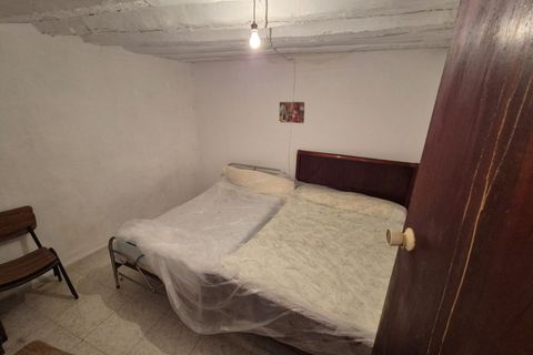 Rækkehus i Albanchez, Almeria, Albanchez - € 85.000 | Ref: CASA TERE - foto 37