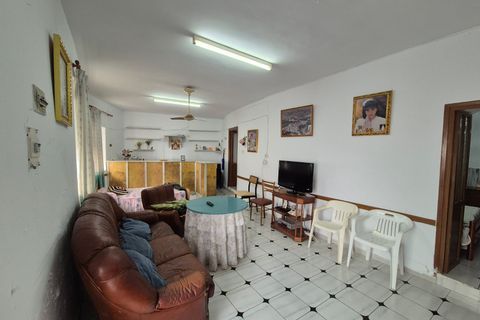 Rækkehus i Albanchez, Almeria, Albanchez - € 85.000 | Ref: CASA TERE - foto 19