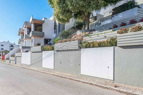 Villa i Setubal, Setubal, Setubal - € 2.500.000 | Ref: PE-123751392-31 - foto 2