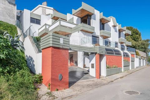 Villa i Setubal, Setubal, Setubal - € 2.500.000 | Ref: PE-123751392-31 - foto 3