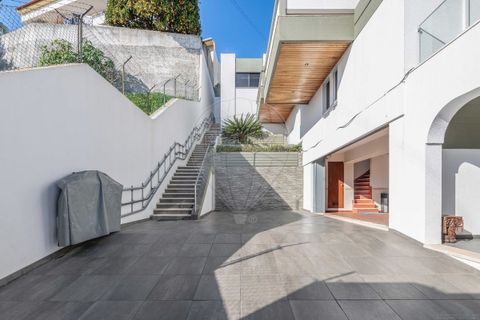 Villa i Setubal, Setubal, Setubal - € 2.500.000 | Ref: PE-123751392-31 - foto 4