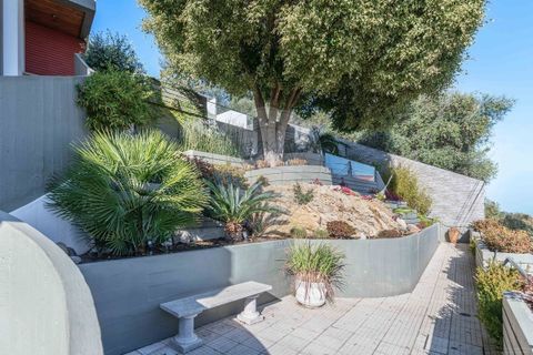Villa i Setubal, Setubal, Setubal - € 2.500.000 | Ref: PE-123751392-31 - foto 6