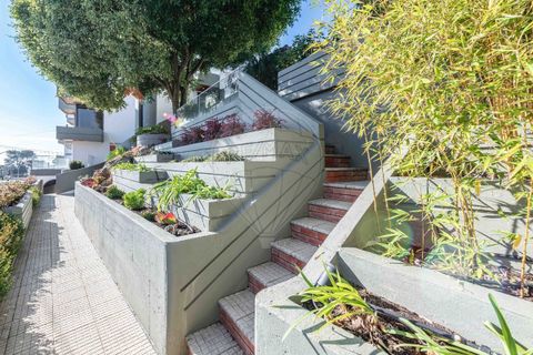 Villa i Setubal, Setubal, Setubal - € 2.500.000 | Ref: PE-123751392-31 - foto 7