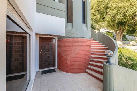 Villa i Setubal, Setubal, Setubal - € 2.500.000 | Ref: PE-123751392-31 - foto 8