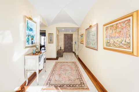 Villa i Setubal, Setubal, Setubal - € 2.500.000 | Ref: PE-123751392-31 - foto 9