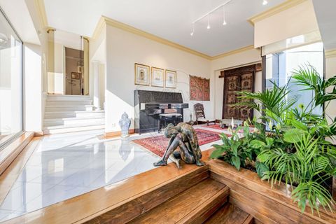 Villa i Setubal, Setubal, Setubal - € 2.500.000 | Ref: PE-123751392-31 - foto 10