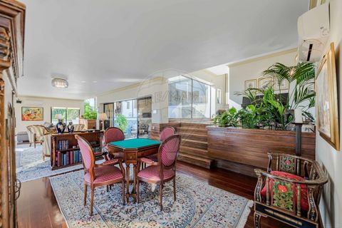 Villa i Setubal, Setubal, Setubal - € 2.500.000 | Ref: PE-123751392-31 - foto 11