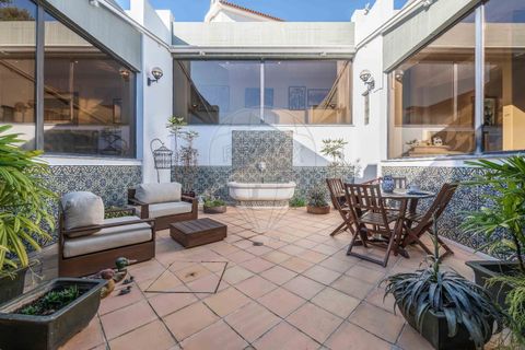 Villa i Setubal, Setubal, Setubal - € 2.500.000 | Ref: PE-123751392-31 - foto 13