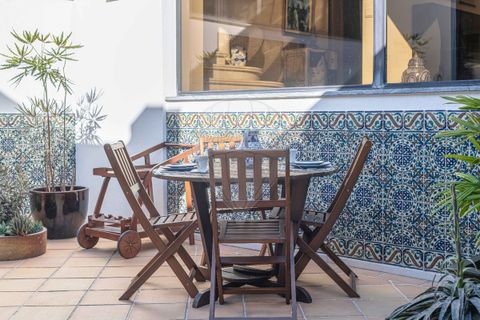 Villa i Setubal, Setubal, Setubal - € 2.500.000 | Ref: PE-123751392-31 - foto 14