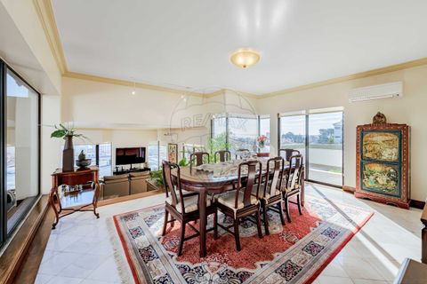 Villa i Setubal, Setubal, Setubal - € 2.500.000 | Ref: PE-123751392-31 - foto 18