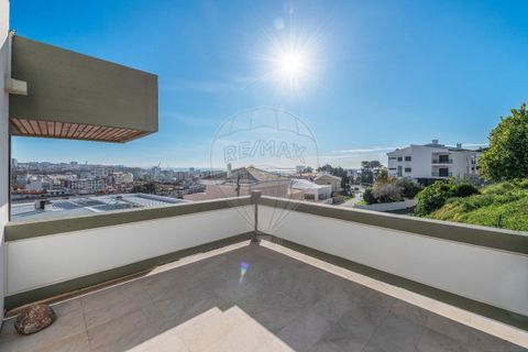 Villa i Setubal, Setubal, Setubal - € 2.500.000 | Ref: PE-123751392-31 - foto 19