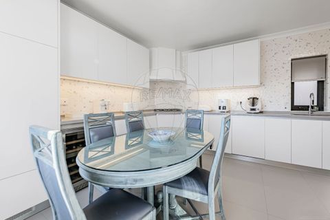 Villa i Setubal, Setubal, Setubal - € 2.500.000 | Ref: PE-123751392-31 - foto 21