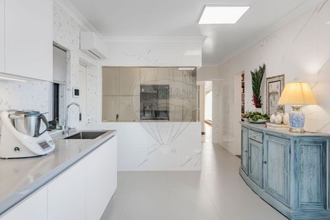 Villa i Setubal, Setubal, Setubal - € 2.500.000 | Ref: PE-123751392-31 - foto 22