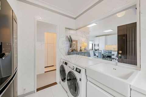 Villa i Setubal, Setubal, Setubal - € 2.500.000 | Ref: PE-123751392-31 - foto 23