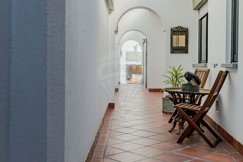Villa i Setubal, Setubal, Setubal - € 2.500.000 | Ref: PE-123751392-31 - foto 24