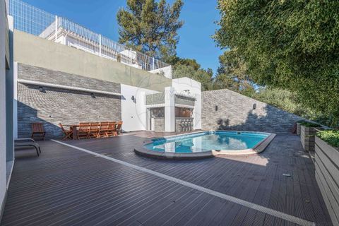 Villa i Setubal, Setubal, Setubal - € 2.500.000 | Ref: PE-123751392-31 - foto 25