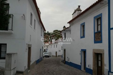 Farm i Mora, Evora, Mora - € 165.000 | Ref: SXL/00165 - foto 22