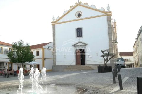 Farm i Mora, Evora, Mora - € 165.000 | Ref: SXL/00165 - foto 23