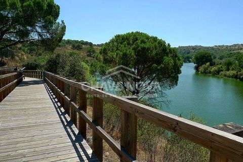 Farm i Mora, Evora, Mora - € 165.000 | Ref: SXL/00165 - foto 24