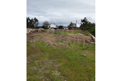 Helårsgrund i Moncao, Viana do Castelo, Moncao - € 580.000 | Ref: F2-03-33 - foto 3