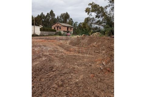 Helårsgrund i Moncao, Viana do Castelo, Moncao - € 580.000 | Ref: F2-03-33 - foto 5