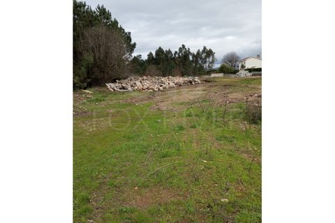 Helårsgrund i Moncao, Viana do Castelo, Moncao - € 580.000 | Ref: F2-03-33 - foto 6