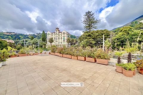 Lejlighed i Menton, Alpes-Maritimes, Menton - € 742.000 | Ref: 85637114 - foto 2