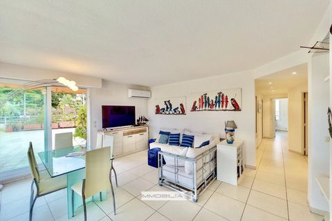 Lejlighed i Menton, Alpes-Maritimes, Menton - € 742.000 | Ref: 85637114 - foto 3