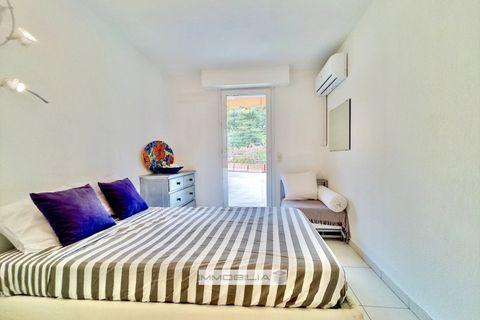 Lejlighed i Menton, Alpes-Maritimes, Menton - € 742.000 | Ref: 85637114 - foto 7