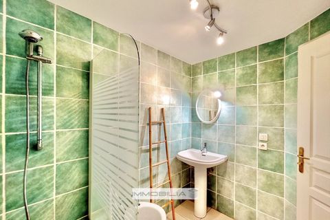 Lejlighed i Menton, Alpes-Maritimes, Menton - € 742.000 | Ref: 85637114 - foto 8